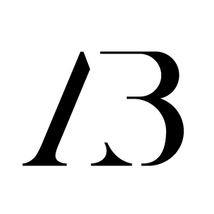 loader image